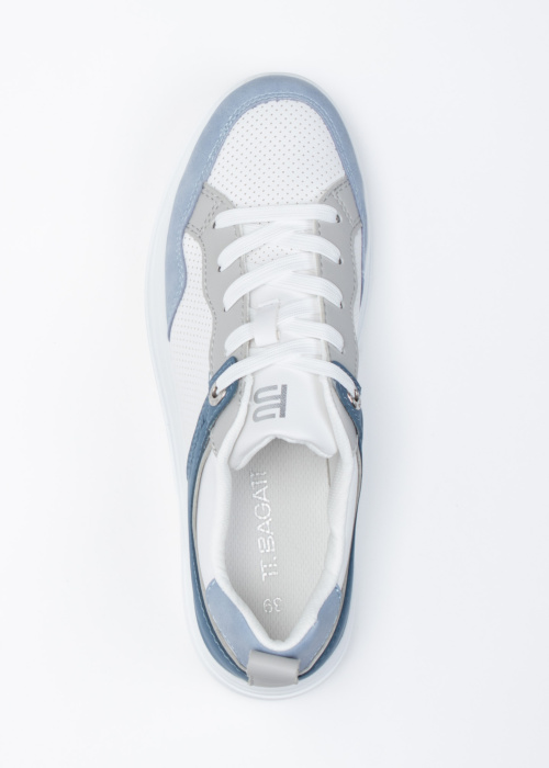 Тенниски Payne Bagatt