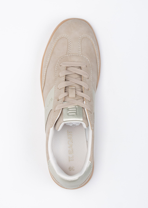 Тенниски Alison Evo Bagatt