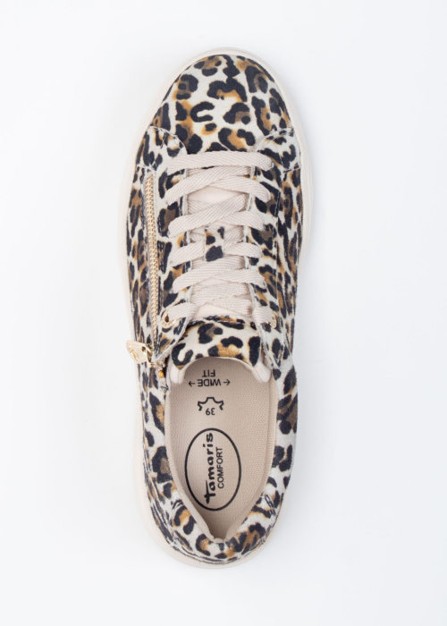 Tamaris Comfort kedas