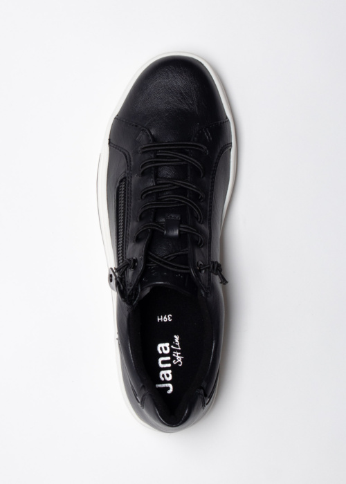 Тенниски Jana