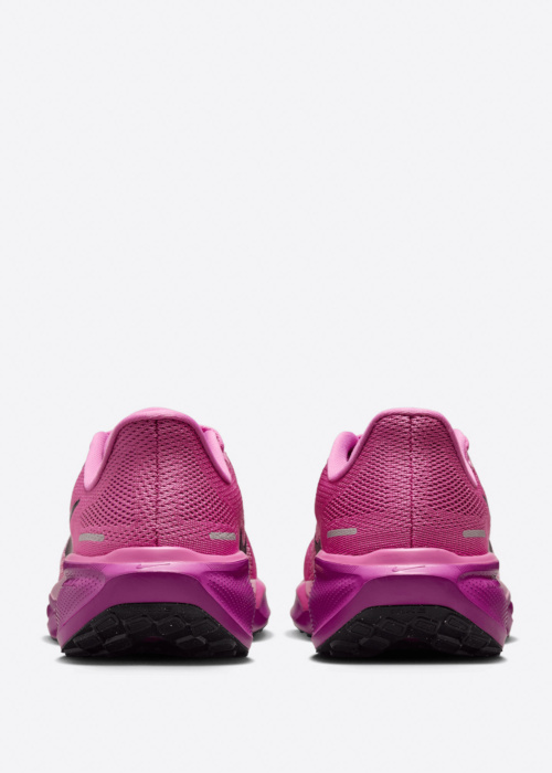 Беговые кроссовки Air Zoom Pegasus 41 Nike