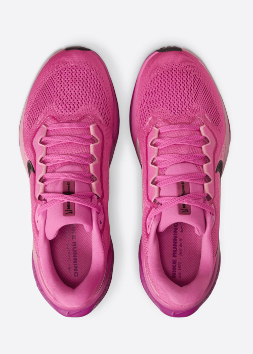 Беговые кроссовки Air Zoom Pegasus 41 Nike