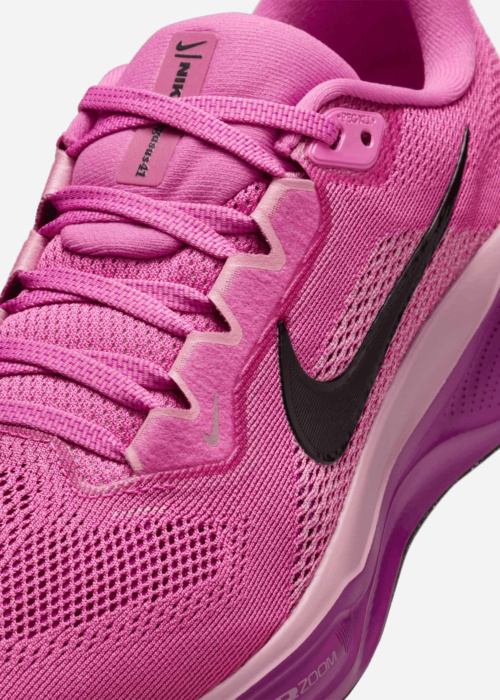 Беговые кроссовки Air Zoom Pegasus 41 Nike