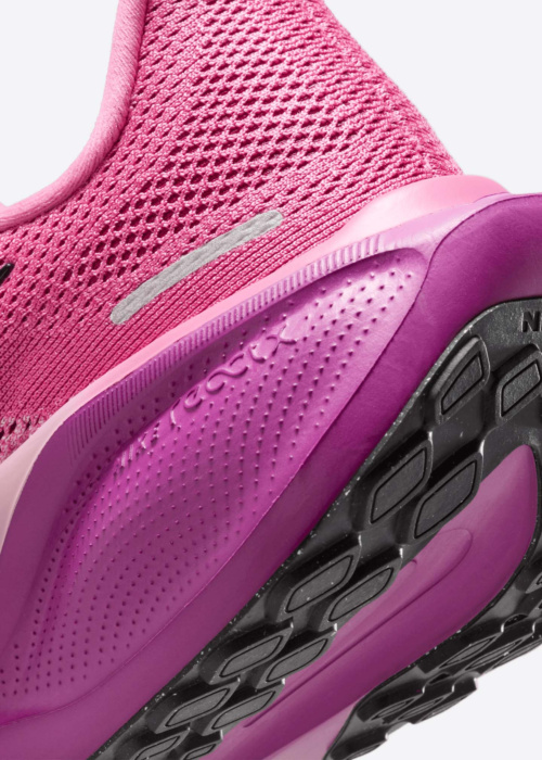 Беговые кроссовки Air Zoom Pegasus 41 Nike