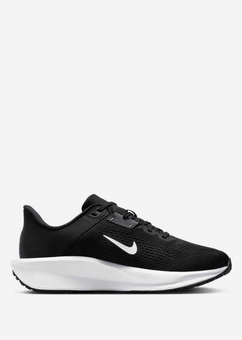 Nike apavi skriešanai Wmns Quest 6