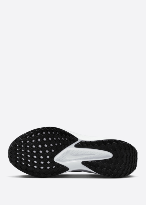 Nike apavi skriešanai Wmns Quest 6