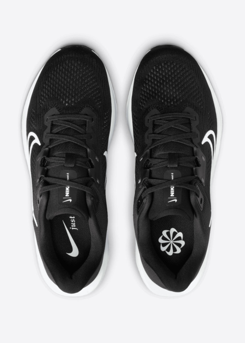 Nike apavi skriešanai Wmns Quest 6