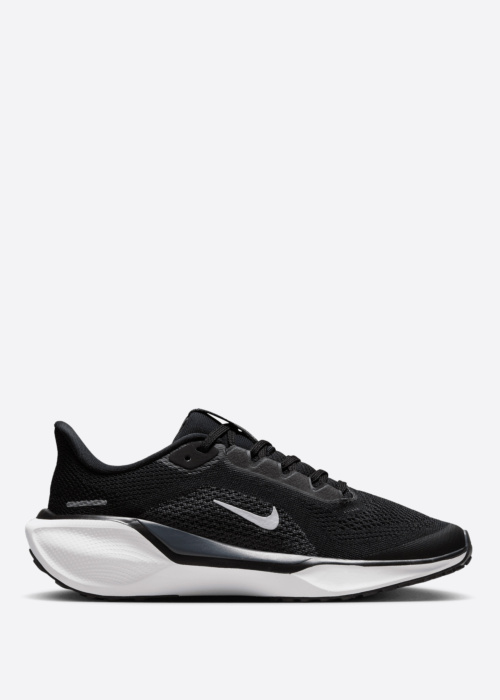 Nike apavi skriešanai Air Zoom Pegasus 41 Gs