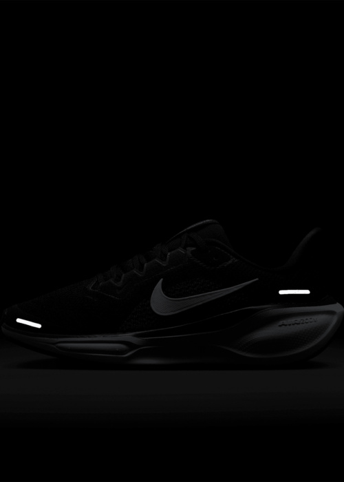 Nike apavi skriešanai Air Zoom Pegasus 41 Gs