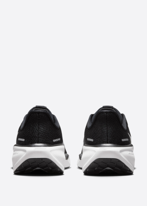 Nike apavi skriešanai Air Zoom Pegasus 41 Gs