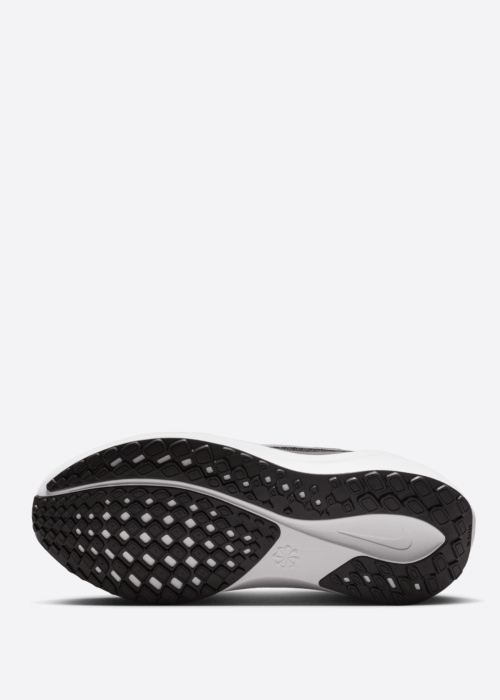 Nike apavi skriešanai Air Zoom Pegasus 41 Gs