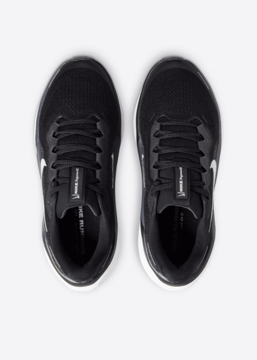 Nike apavi skriešanai Air Zoom Pegasus 41 Gs