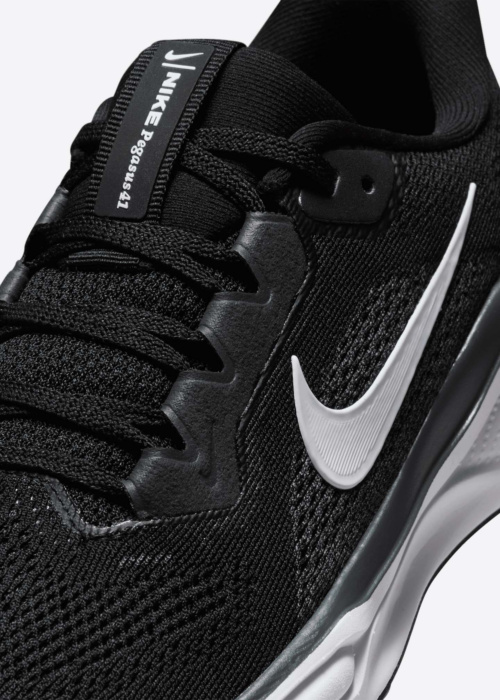 Nike apavi skriešanai Air Zoom Pegasus 41 Gs