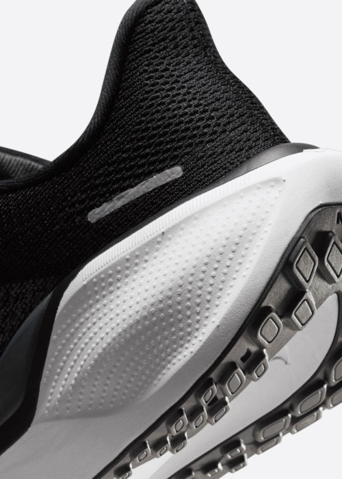 Nike apavi skriešanai Air Zoom Pegasus 41 Gs