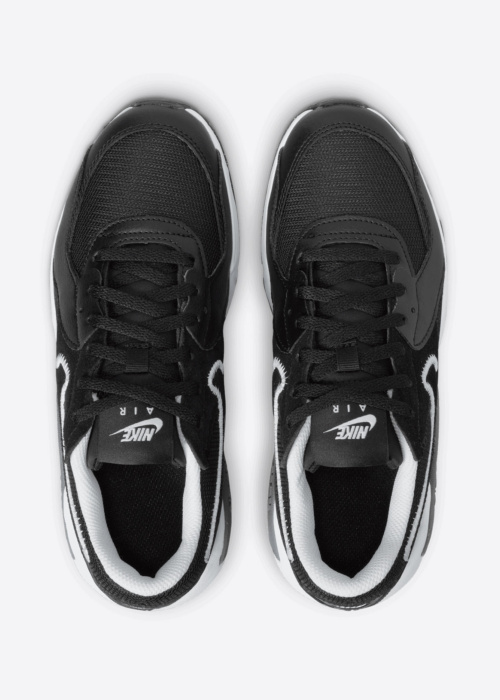 Кроссовки Air Max Excee Nike