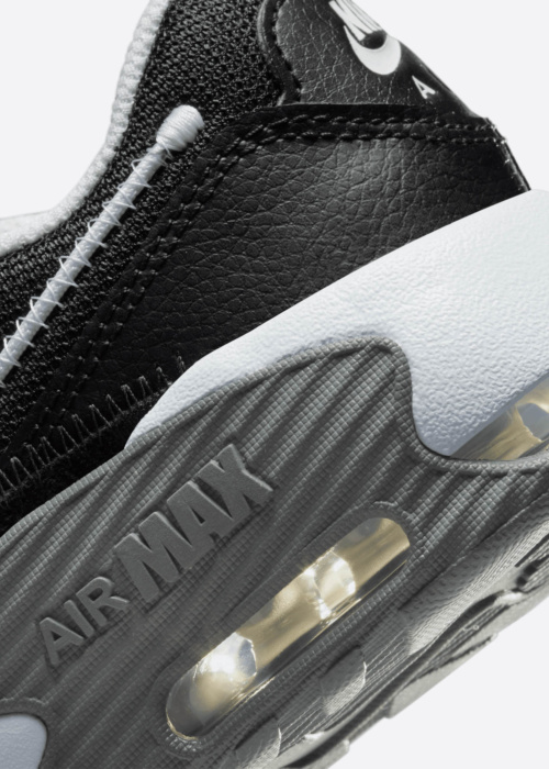 Кроссовки Air Max Excee Nike