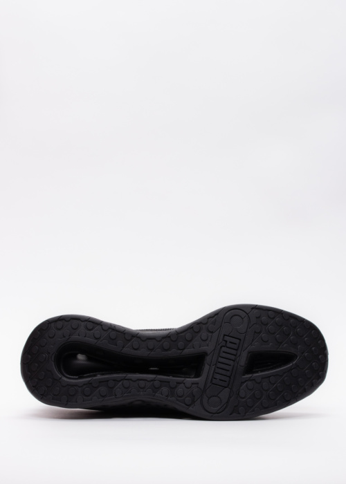 Кроссовки Puma