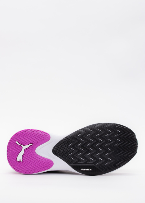 Puma apavi vispārējiem treniņiem