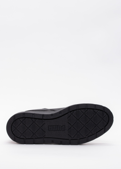 Тенниски Karmen Puma