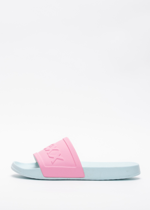 Шлёпанцы для бассейна Gauri Mexx