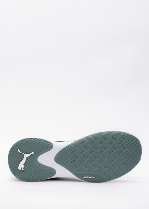 Puma apavi vispārējiem treniņiem