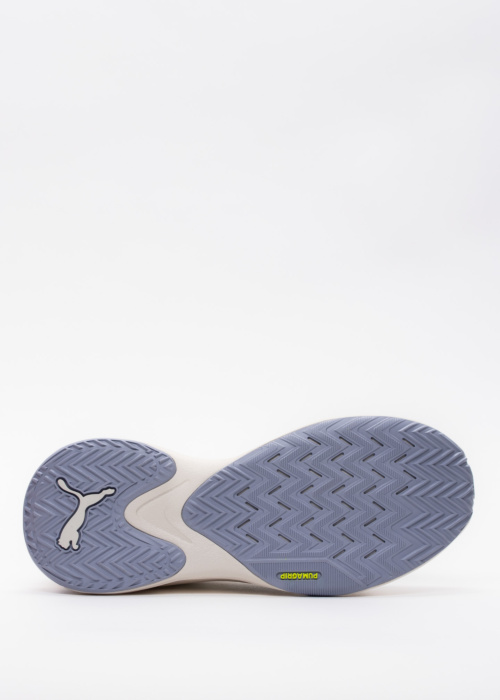 Тренировочные кроссовки Puma