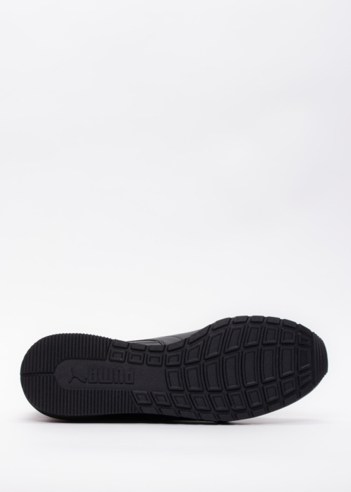 Кроссовки St Runner Puma
