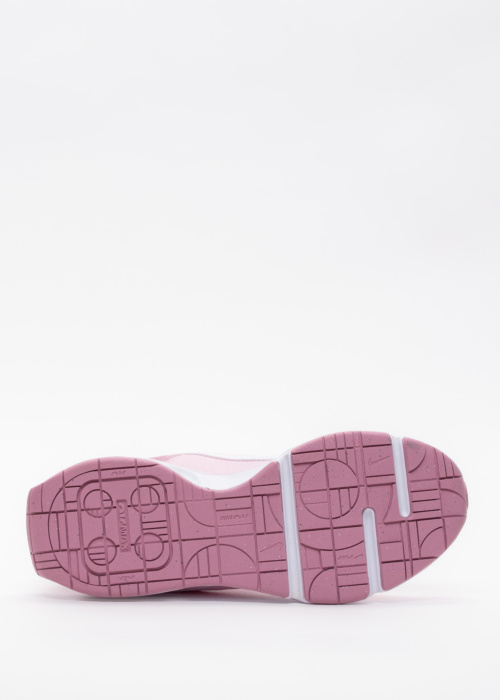 Кроссовки Air Max Nike