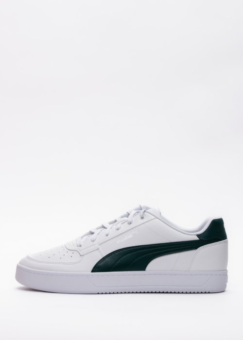 Puma kedas Caven