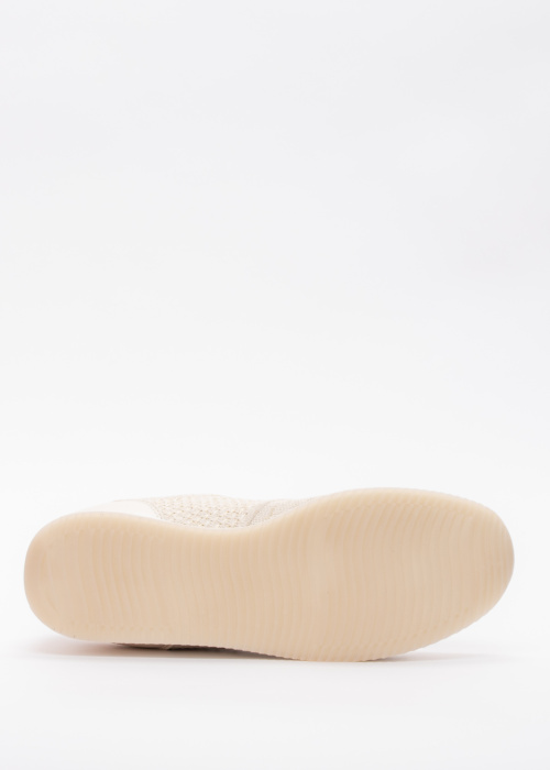 Mexx brīvā laika apavi Rochella