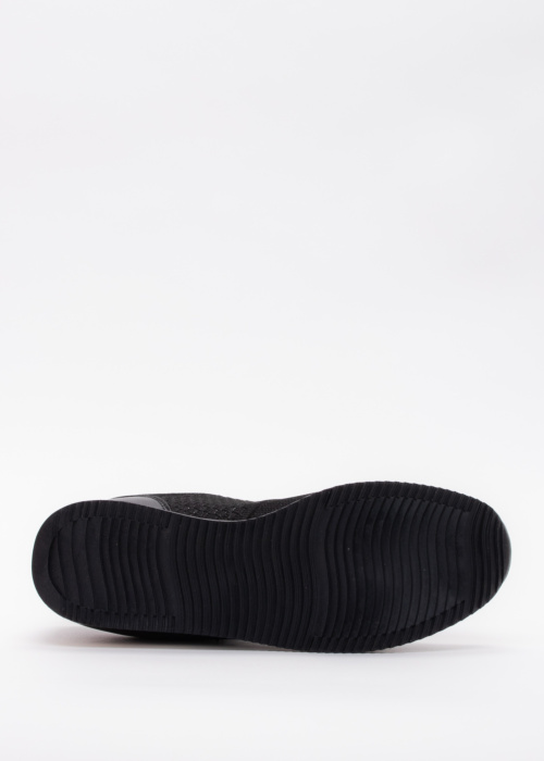 Mexx brīvā laika apavi Rochella