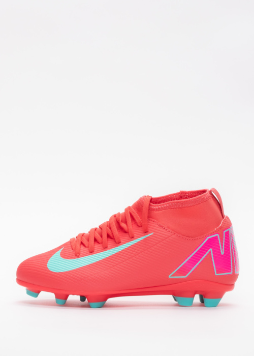 Nike futbola apavi Superfly 10 FG/MG