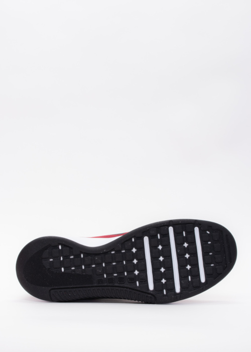 Nike apavi vispārējiem treniņiem Mc Trainer 3