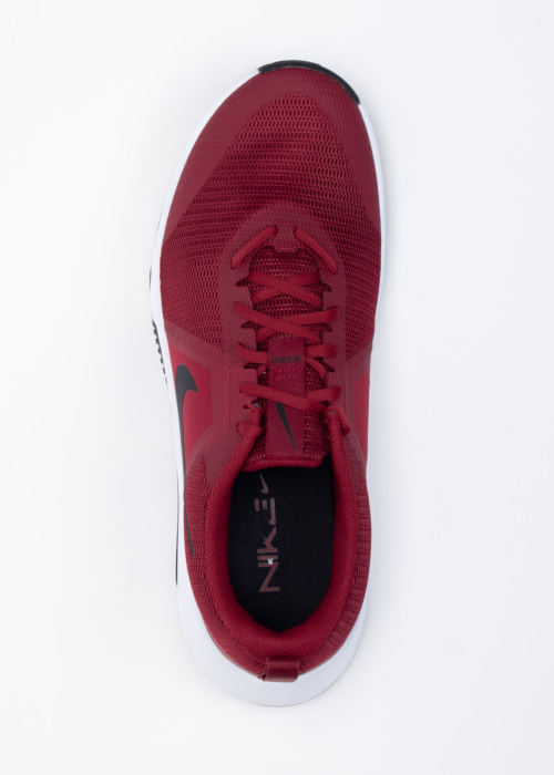 Nike apavi vispārējiem treniņiem Mc Trainer 3
