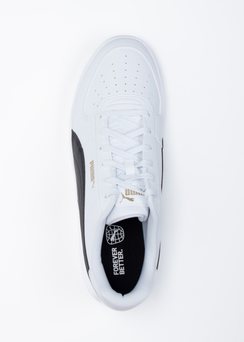 Тенниски Caven Puma