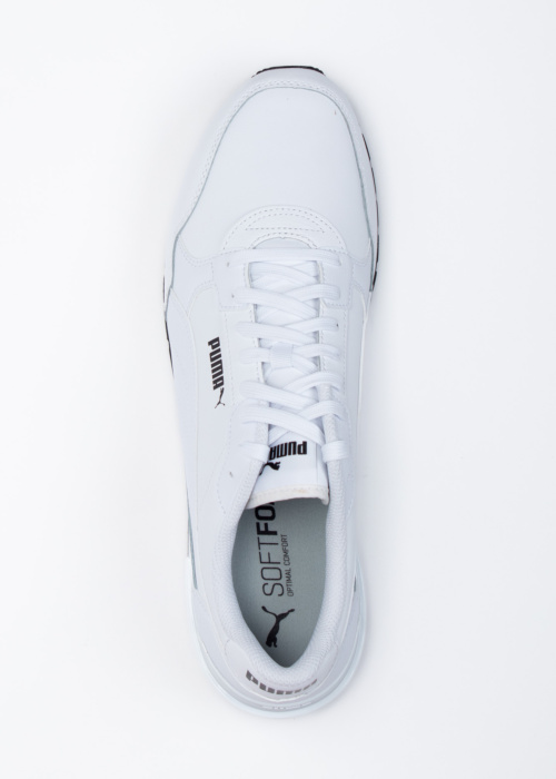 Кроссовки St Runner V4 L Puma