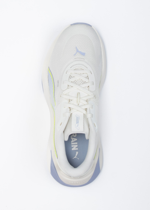 Тренировочные кроссовки Puma