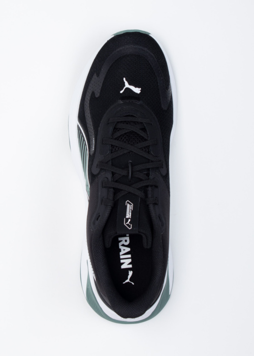 Puma apavi vispārējiem treniņiem