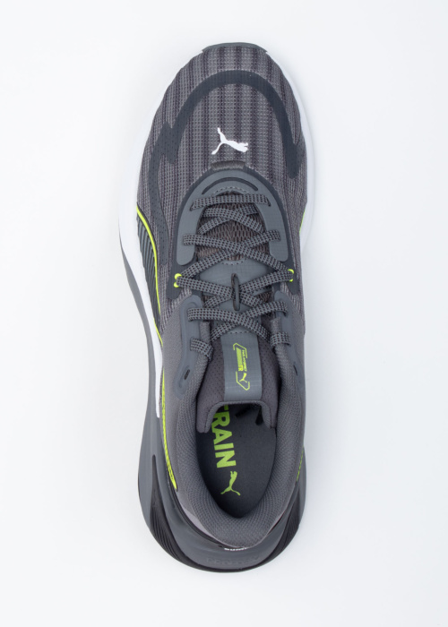 Puma apavi vispārējiem treniņiem