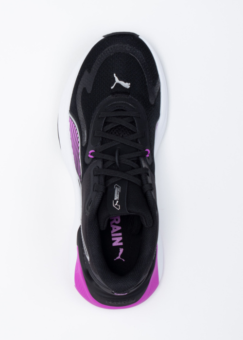 Puma apavi vispārējiem treniņiem