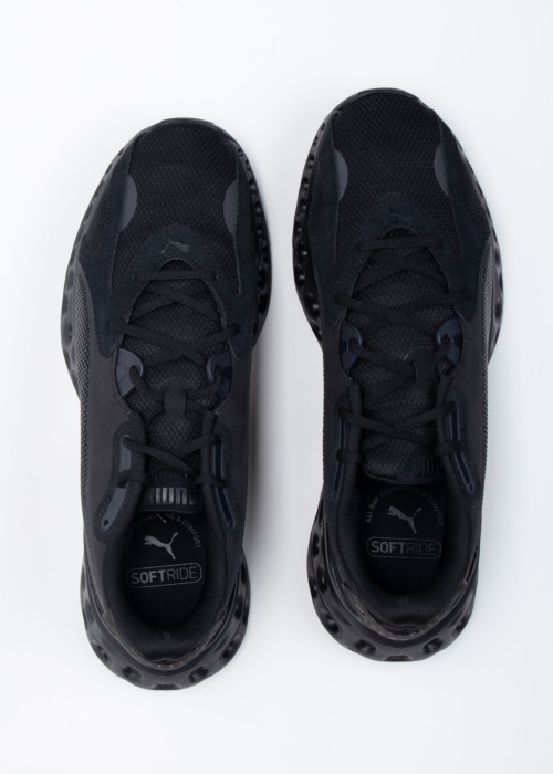 Кроссовки Puma