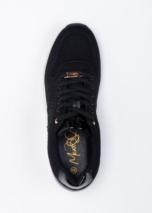 Mexx brīvā laika apavi Rochella