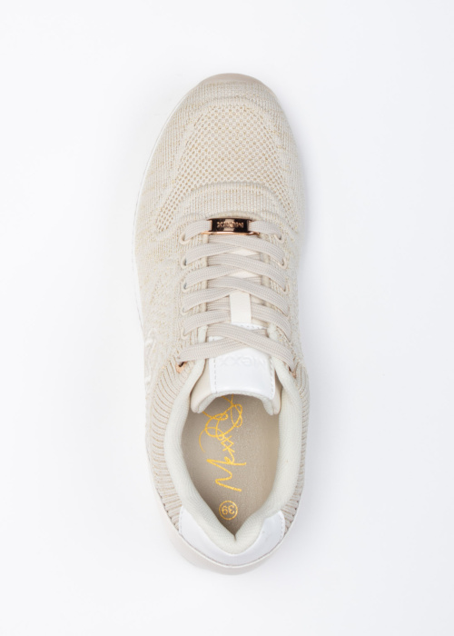 Mexx brīvā laika apavi Rochella