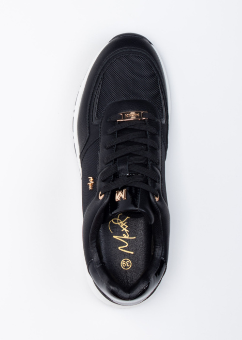 Mexx brīvā laika apavi Nonja