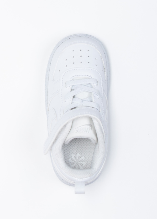 Nike kedas Court Borough Recraft