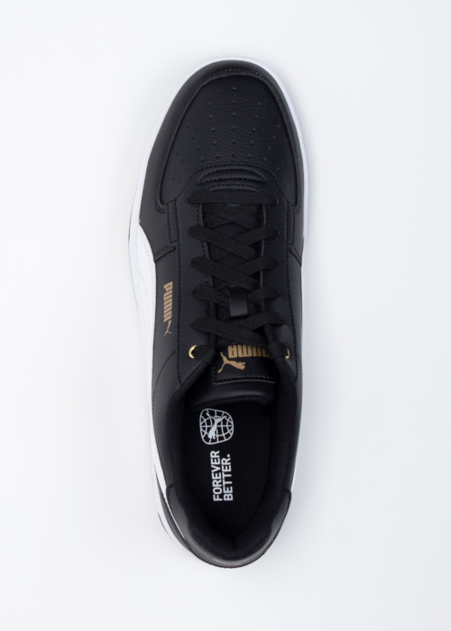 Тенниски Caven Puma