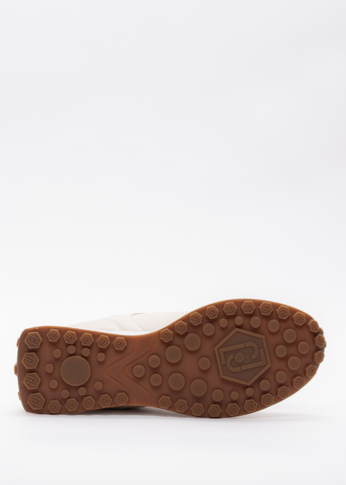 Liu-Jo brīvā laika apavi