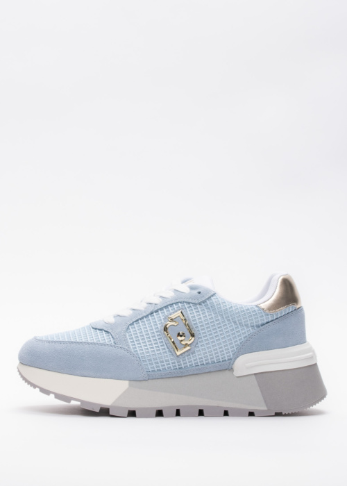 Кроссовки Liu-Jo