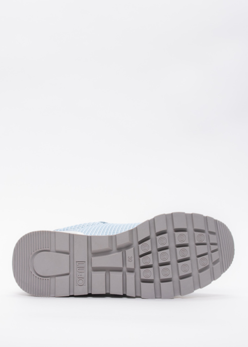 Кроссовки Liu-Jo