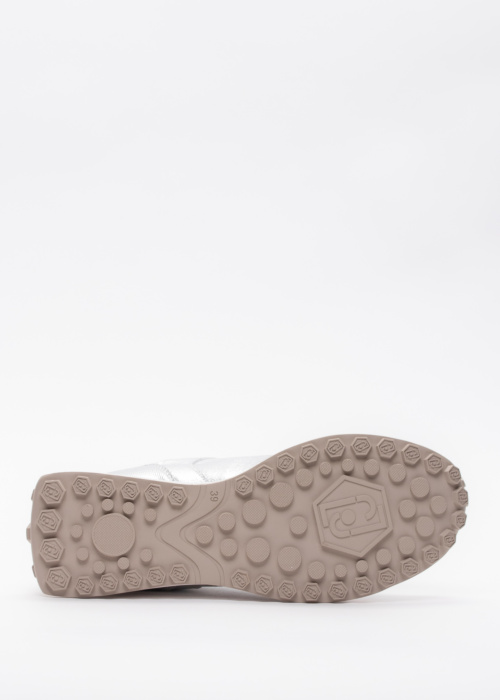 Кроссовки Liu-Jo